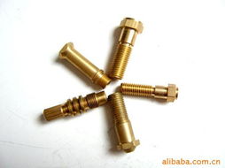 諸暨市上普機(jī)械配件 螺釘產(chǎn)品全覽與應(yīng)用指南