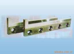 馬鞍山市天下一機(jī)械刀具公司包裝機(jī)械配附件產(chǎn)品列表