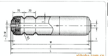 專(zhuān)業(yè)制造，品質(zhì)之選——湖州吳興杰強(qiáng)機(jī)械廠(chǎng)動(dòng)力與無(wú)動(dòng)力壓槽滾筒全解析